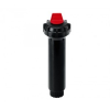 Toro 570z 4p szórófejház visszafolyásgátlóval 10cm kiemelkedésű