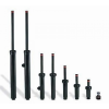 Toro 570z 6p szórófejház 15cm kiemelkedésű