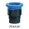 Toro Fúvóka TVAN-10 (3,0m) 30°-360° kék, 25db-cs.