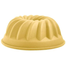 Toro kuglóf forma 7,5 × 3 cm, 3 darab, szilikon sütés és főzés