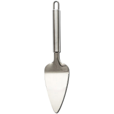 Toro , rozsdamentes acél sütés és főzés