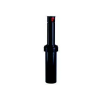Toro Toro Szórófej Mini8-4P, 45°-360°, 5,8-10,7m/25db-cs.