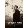 Törőcsik Mari, Bérczes László Isten tenyerén