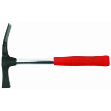 Torok Kőműves kalapács topex  500 g festő és tapétázó eszköz