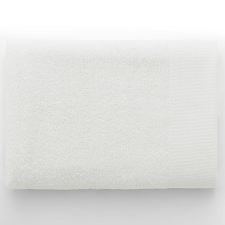  Törölköző AMARI - AMELIAHOME szín fehér stílus klasszikus 70x140 AmeliaHome lakástextília