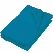  Törölköző pamut 50x100 cm lakástextília