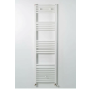  Törölközőszárító radiátor - Viva Platinum Therm - EGYENES - fehér - 500 x 1800 mm