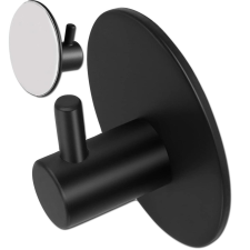  Törölközőtartó fürdőszoba kiegészítő