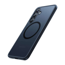 Torras Case Torras Guardian-Mag do Samsung S24 (czarne) tok és táska