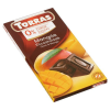  Torras Diab. csoki 75 gr. Mangós