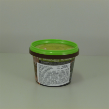  Torras gluténmentes mogyorókrém steviával 200 g reform élelmiszer