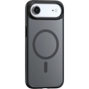 Torras Guardian Magnetic case for iPhone 17 Air Black X00FX2361