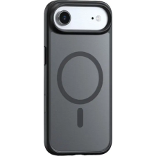 Torras Guardian Magnetic case for iPhone 17 Air Black X00FX2361 tok és táska