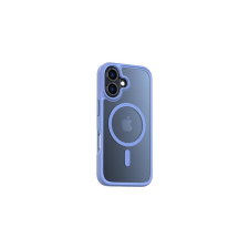 Torras Guardian Magnetic Series Case for iPhone 16 (Blue) tok és táska