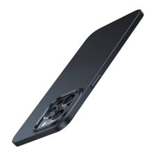 Torras phone case OriginFit for iPhone 15 PRO (black) tok és táska