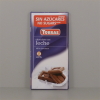 Torras Torras gluténmentes tejcsokoládé hozzáadott cukor nélkül 75 g