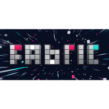 Torreng Labs Fabric (PC - Steam elektronikus játék licensz) videójáték