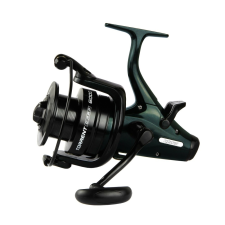 TORRENT CARP 6000 orsó