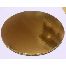Torta dob 45cm arany sütés és főzés