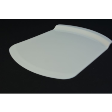  Torta emelő tészta emelő széles lapát konyhai eszköz