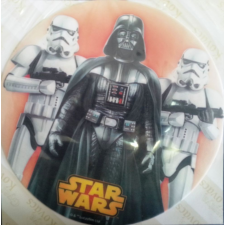  Torta ostya - Star Wars 67. sütés és főzés