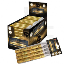  Torta tűzijáték - 4 db/csomag dekorációs kellék