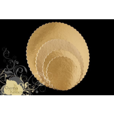 Tortaalátét 30 cm Prémium sütés és főzés