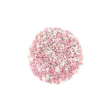  Tortadíszítő Cukorgyöngy Unikornis Mix alapvető élelmiszer