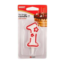  Tortagyertya 1 konyhai eszköz