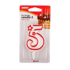  Tortagyertya 5 konyhai eszköz