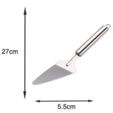 Tortalapát konyhai eszköz