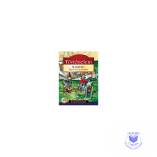  Történelem 6. osztály képességfejlesztő feladatgyűjtemény tankönyv