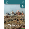  Történelem 9.