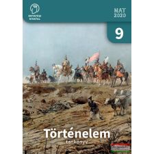 Történelem 9. történelem