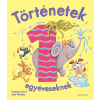  Történetek egyéveseknek