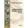 Tortoma Székelyföld körkörös erődítése - 1940-44
