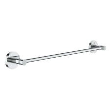 Törülközőtartó Grohe Essentials króm G40688001 fürdőszoba bútor