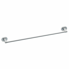 Törülközőtartó Ravak Chrome króm CR310.00 fürdőszoba kiegészítő