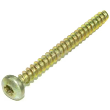 Torx csavar őrlőkúphoz kisháztartási gépek kiegészítői