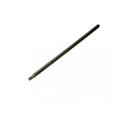  torx (külső) bit, T-9, 200mm, 1/4&quot; csavarhúzó