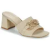 Tosca Blu Papucsok MIMOSA Bézs 36