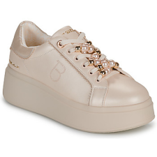 Tosca Blu Rövid szárú edzőcipők CLARA Bézs 41 női cipő