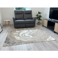  Toscana 163 Beige (Bézs) 200x280cm lakástextília