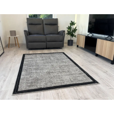 Toscana 352 Black (Fekete) 200x280cm lakástextília