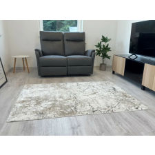  Toscana 4695 Beige (Bézs) 200x280cm lakástextília