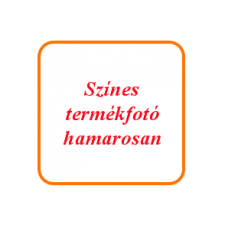  Toscana, Szalvéta papírárú, csomagoló és tárolóeszköz