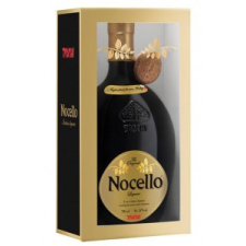  Toschi Nocello &amp;#8211; diólikőr 24% pdd. likőr