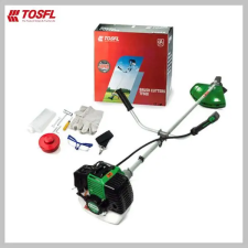 TOSFL TF668 fűkasza