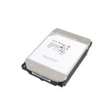 Toshiba 14TB NearLine SATA3 3.5" Szerver HDD (MG07ACA14TE) (HDEPW10GEA51F) merevlemez