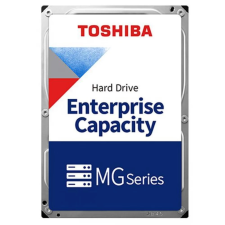 Toshiba 18TB 7.2k SAS MG09SCA18TE merevlemez, ssd